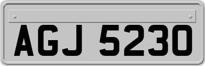 AGJ5230