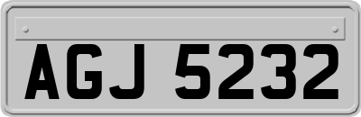 AGJ5232