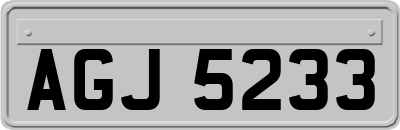 AGJ5233