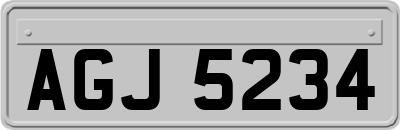 AGJ5234