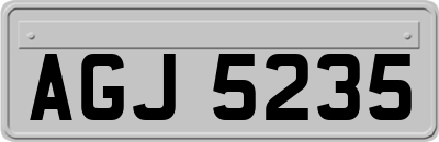 AGJ5235