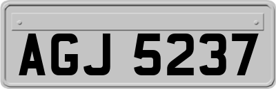 AGJ5237