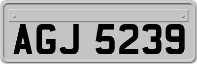 AGJ5239