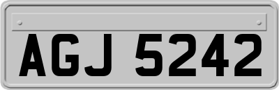 AGJ5242