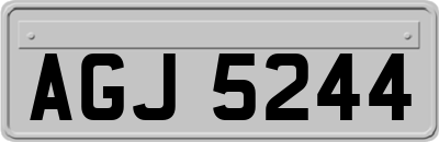 AGJ5244
