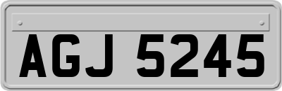 AGJ5245