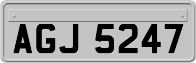 AGJ5247