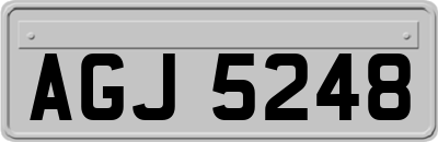 AGJ5248