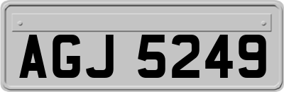 AGJ5249