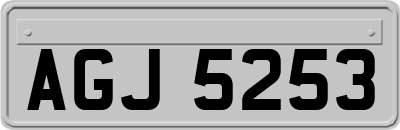 AGJ5253