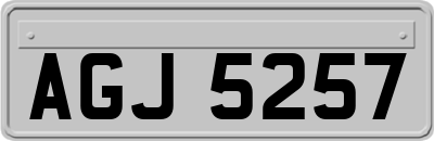 AGJ5257