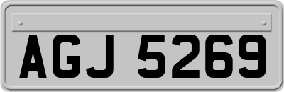 AGJ5269