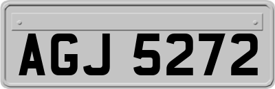AGJ5272