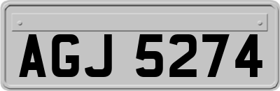 AGJ5274