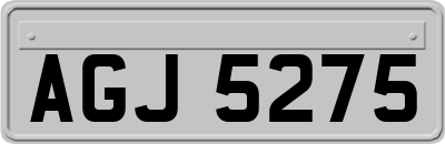 AGJ5275