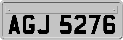 AGJ5276
