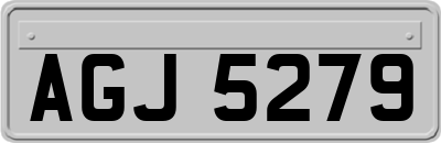 AGJ5279