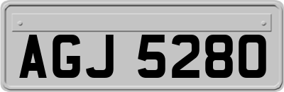 AGJ5280