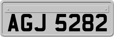 AGJ5282