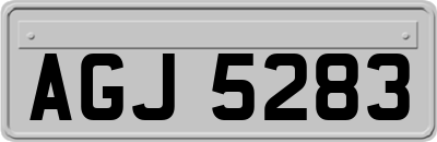 AGJ5283