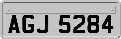 AGJ5284