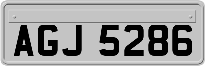 AGJ5286