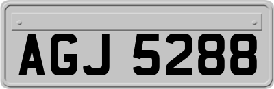 AGJ5288
