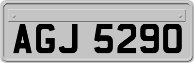 AGJ5290