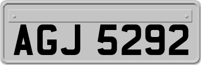 AGJ5292