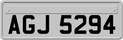 AGJ5294