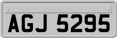 AGJ5295