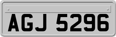 AGJ5296
