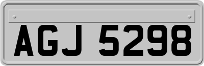 AGJ5298