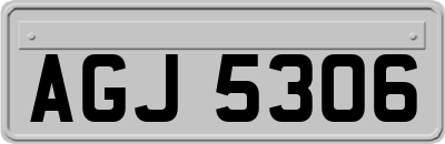 AGJ5306