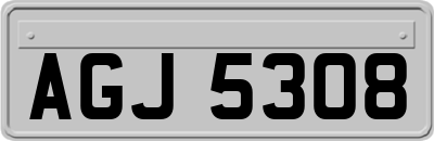 AGJ5308