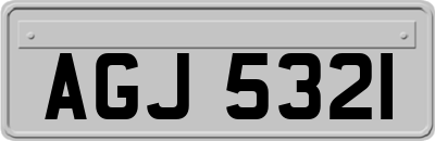 AGJ5321