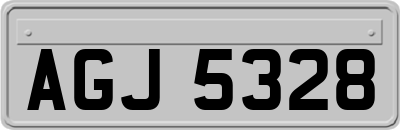 AGJ5328
