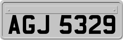 AGJ5329