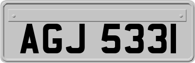 AGJ5331
