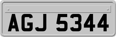 AGJ5344