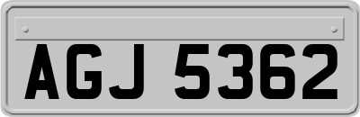 AGJ5362