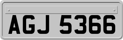 AGJ5366