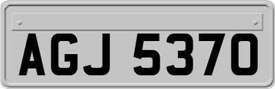 AGJ5370