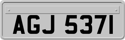 AGJ5371