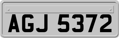 AGJ5372