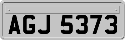 AGJ5373