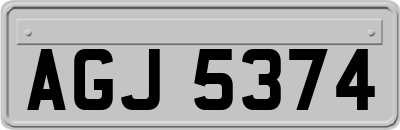 AGJ5374