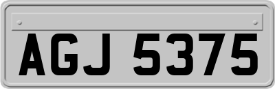 AGJ5375