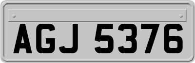 AGJ5376
