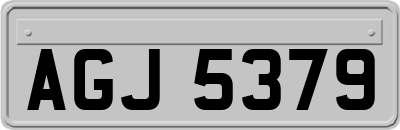 AGJ5379